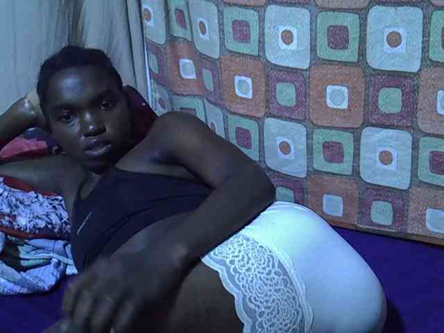 princess-scovia webcam
