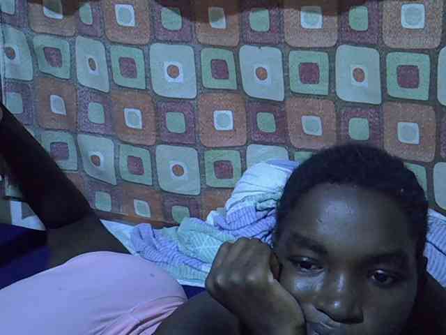 princess-scovia webcam