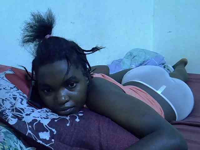 princess-scovia webcam