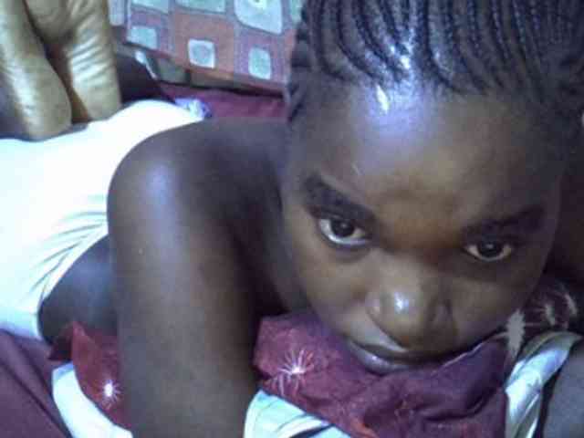 princess-scovia webcam