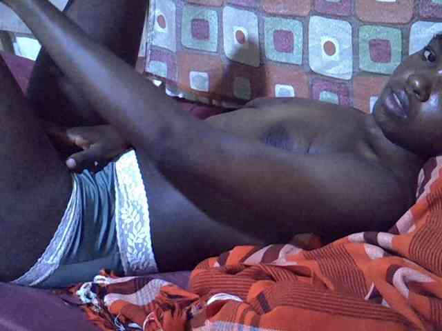princess-scovia webcam