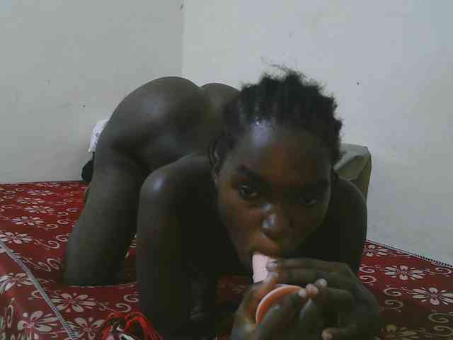 princess-scovia princess-scovia