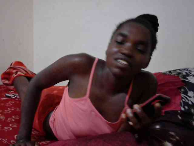 princess-scovia webcam