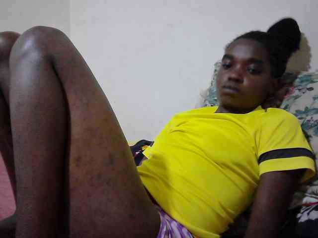 princess-scovia webcam