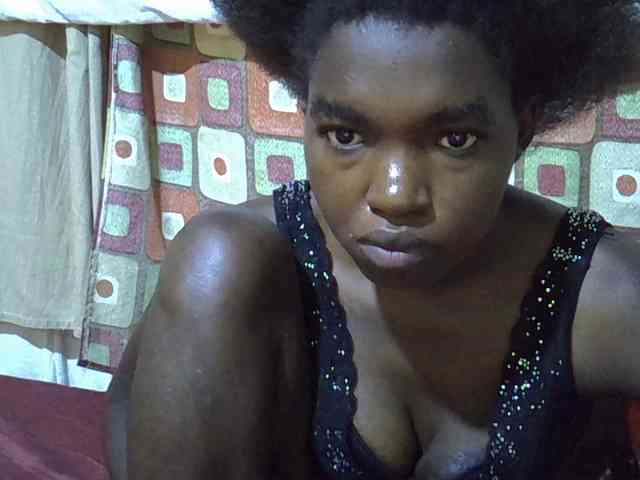 princess-scovia webcam