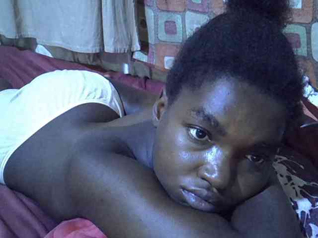 princess-scovia webcam