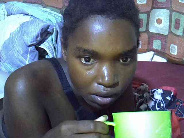 princess-scovia webcam