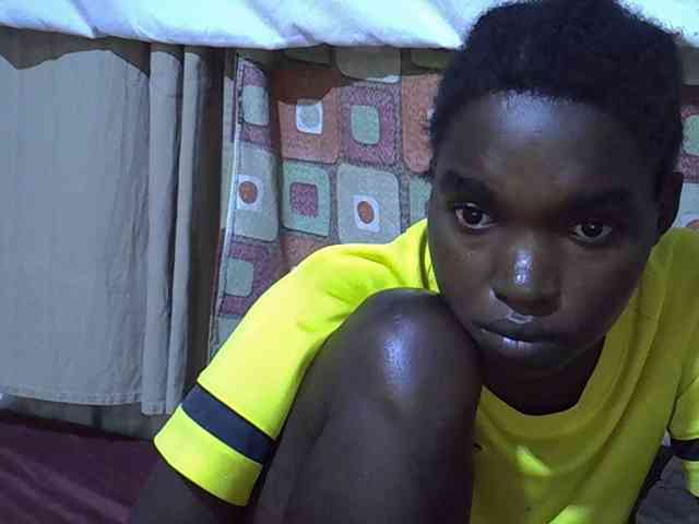 princess-scovia webcam
