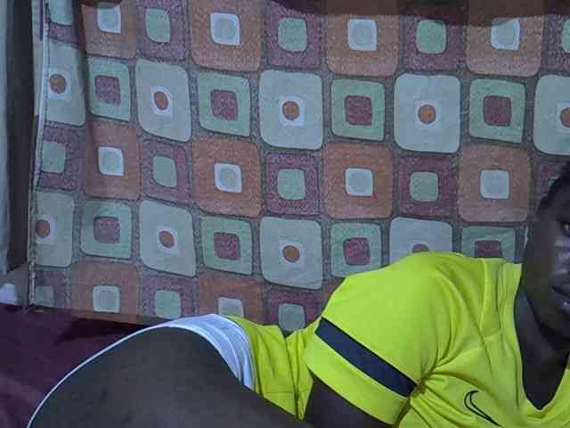 princess-scovia webcam