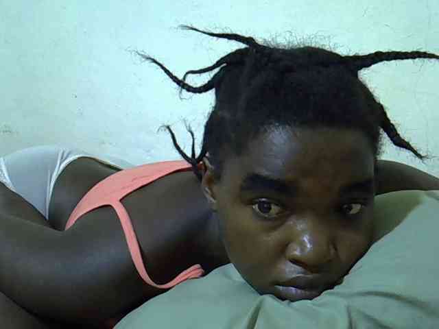 princess-scovia webcam