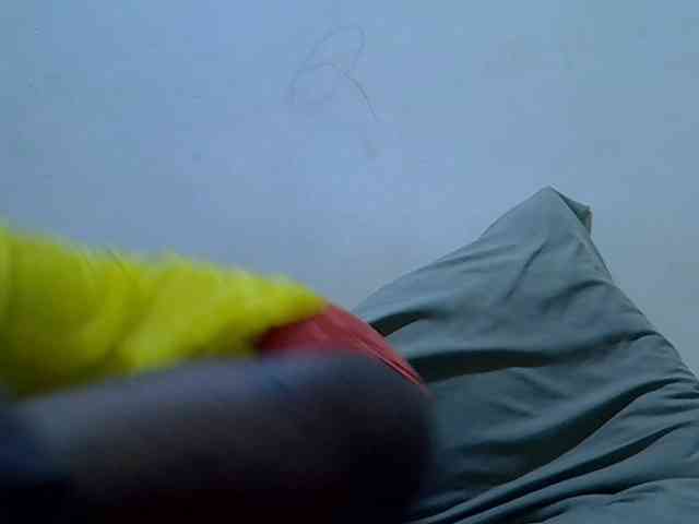 princess-scovia princess-scovia