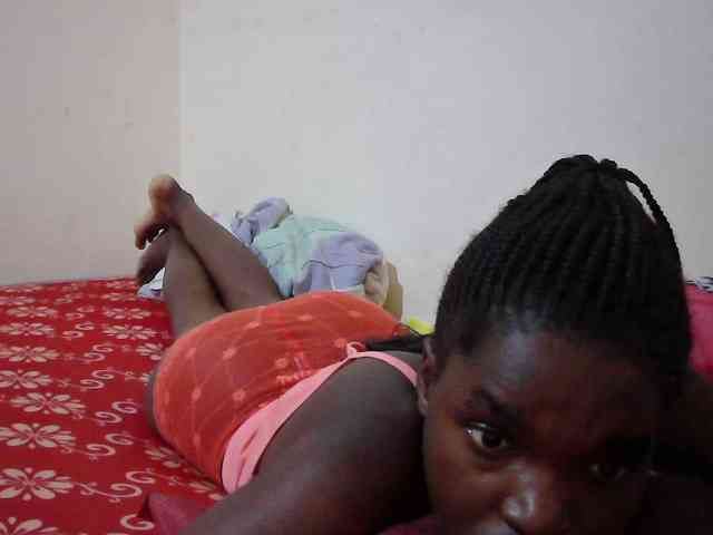 princess-scovia webcam