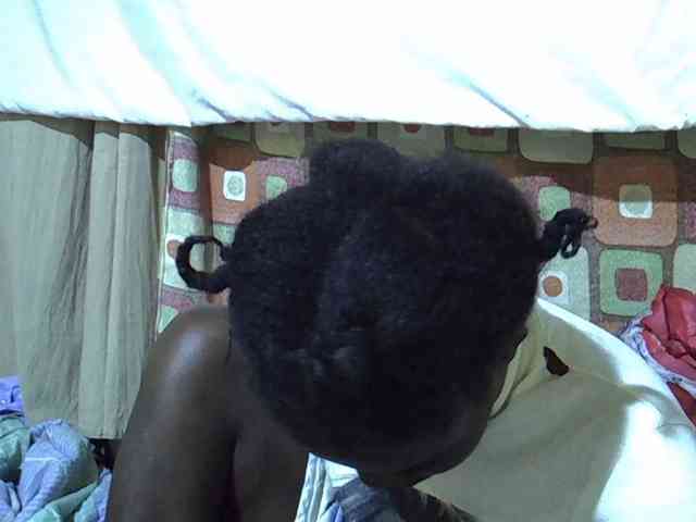 princess-scovia webcam