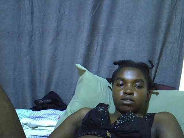 princess-scovia webcam