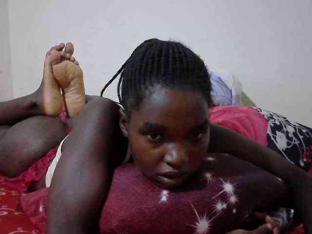 princess-scovia webcam