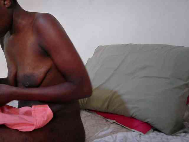 princess-scovia webcam