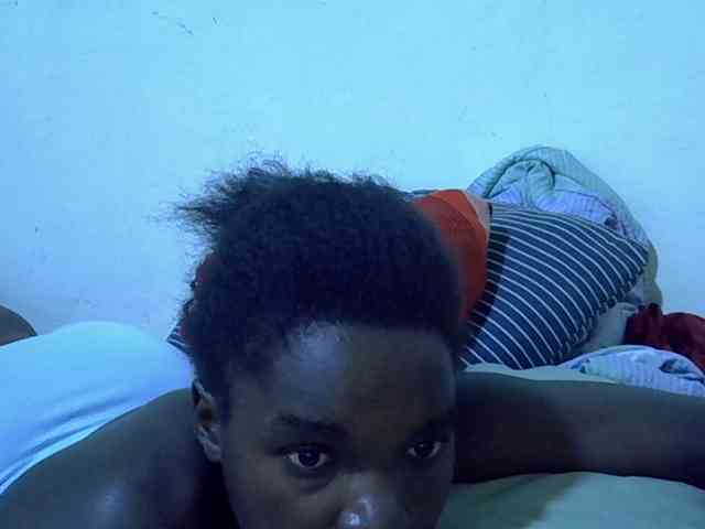 princess-scovia webcam