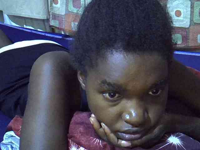 princess-scovia webcam