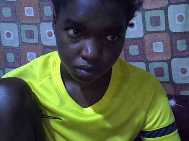 princess-scovia webcam