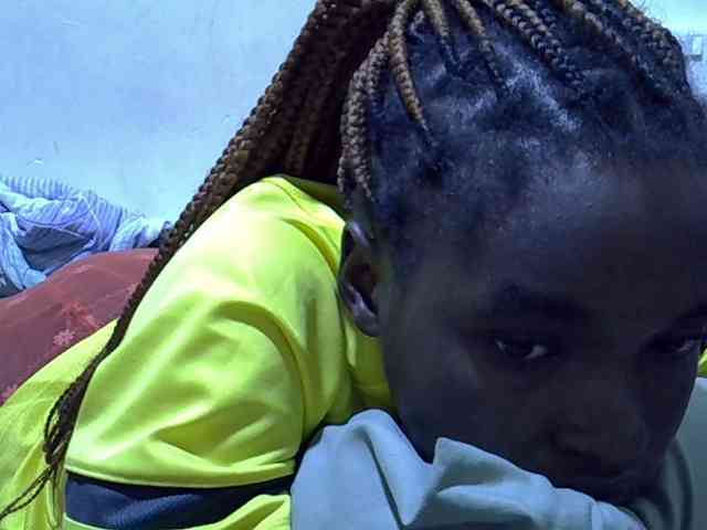 princess-scovia princess-scovia