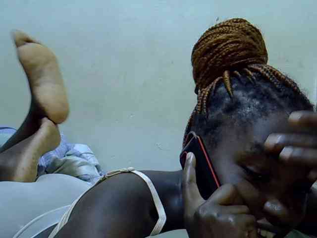 princess-scovia princess-scovia