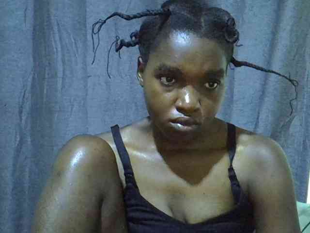 princess-scovia webcam