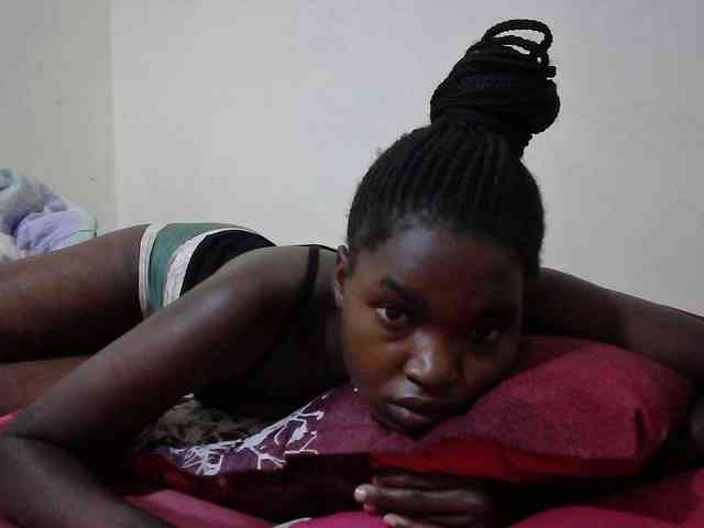 princess-scovia webcam