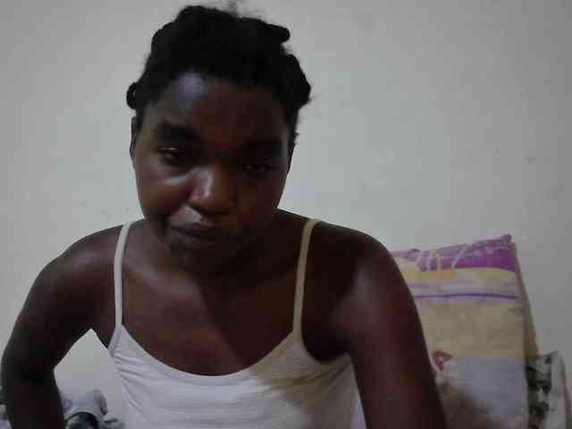 princess-scovia webcam