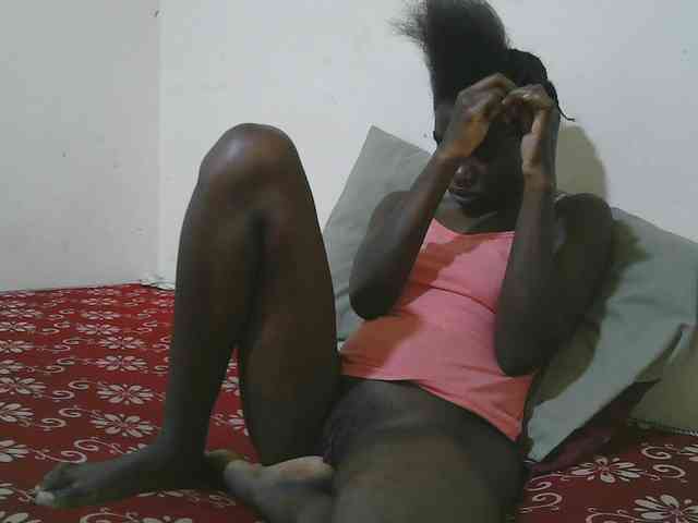 princess-scovia webcam