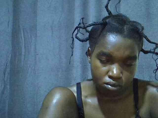 princess-scovia webcam