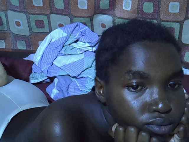 princess-scovia webcam