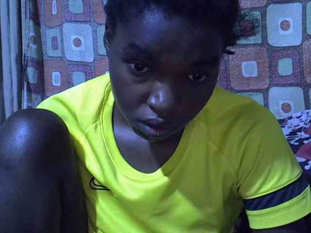 princess-scovia webcam