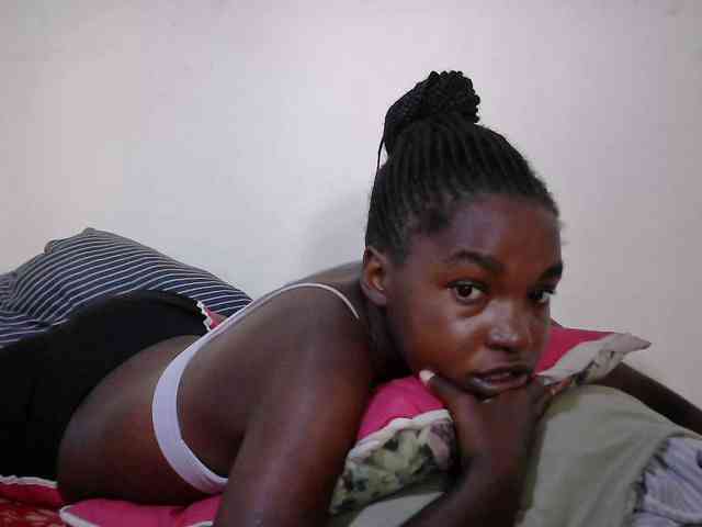 princess-scovia webcam