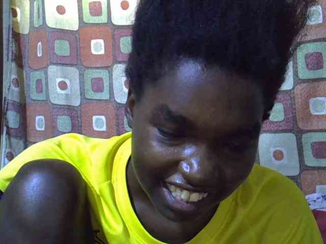 princess-scovia webcam