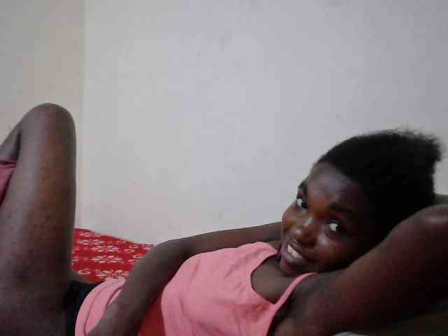 princess-scovia webcam