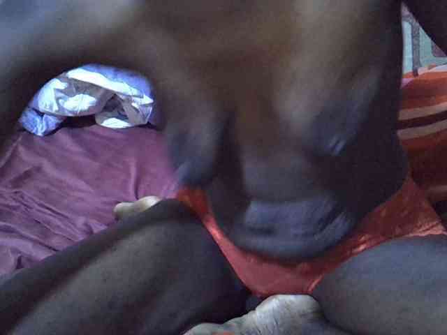 princess-scovia webcam