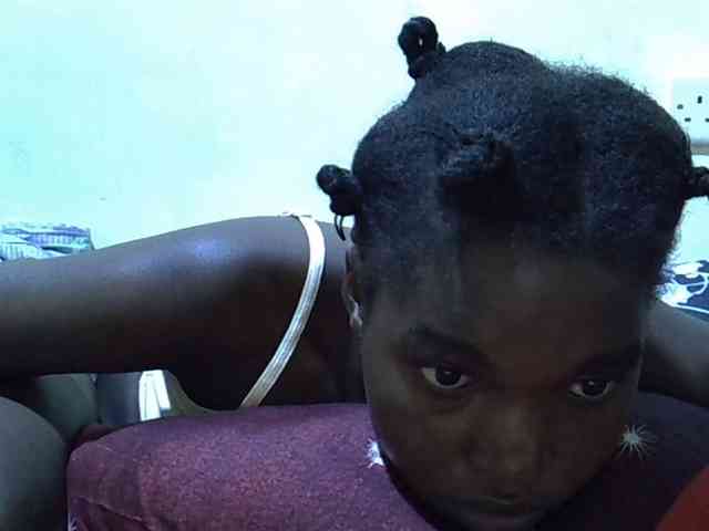 princess-scovia webcam