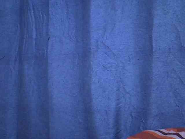 princess-scovia Live Webcam on BongaCams