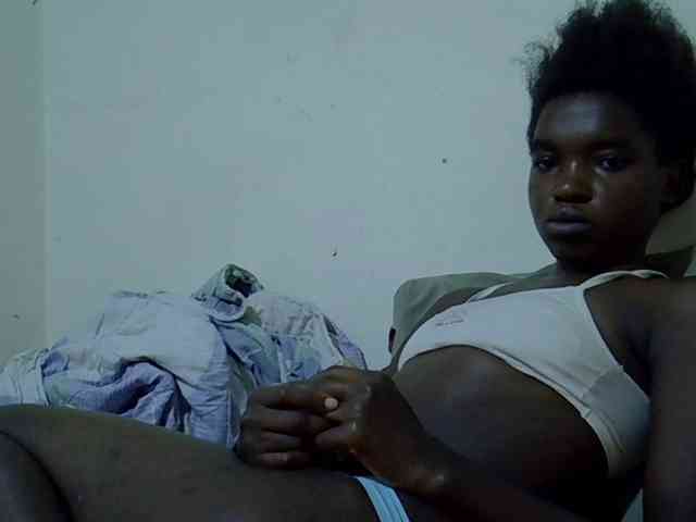 princess-scovia webcam