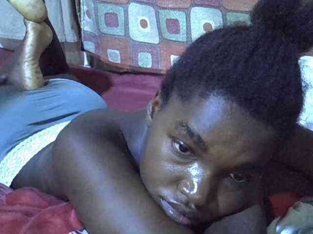 princess-scovia webcam