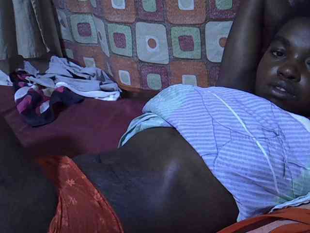 princess-scovia webcam
