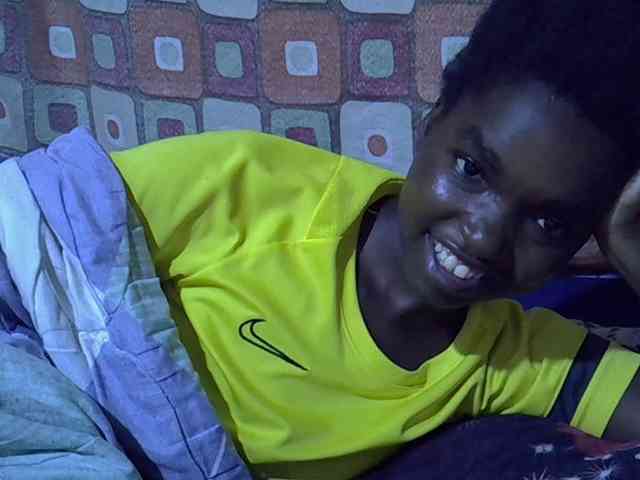 princess-scovia webcam