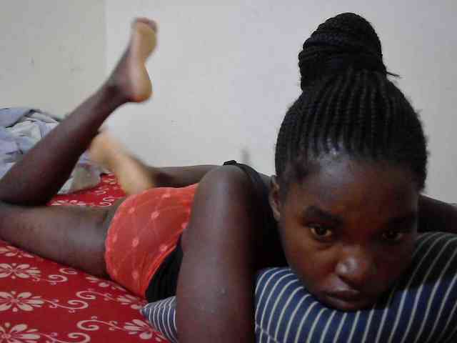 princess-scovia webcam