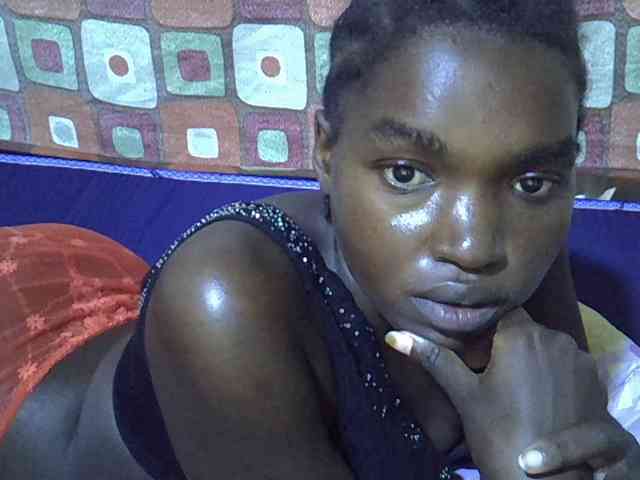 princess-scovia webcam