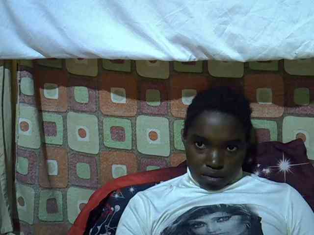princess-scovia webcam