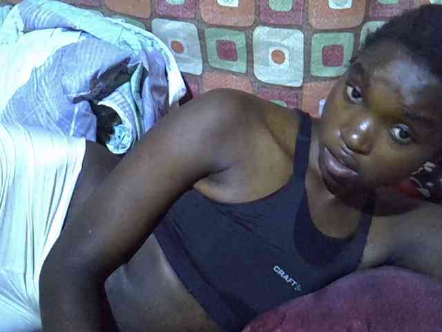 princess-scovia webcam