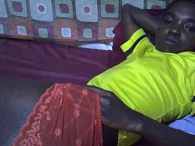 princess-scovia webcam