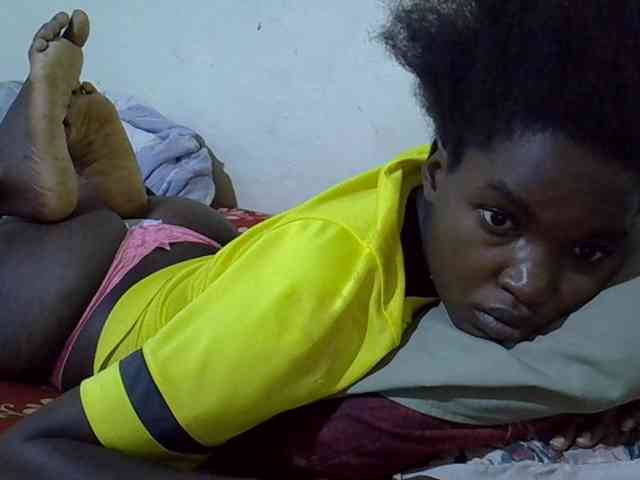 princess-scovia webcam