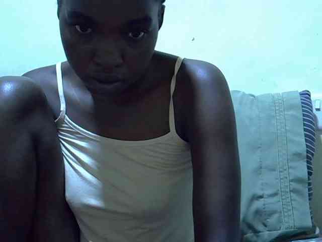 princess-scovia princess-scovia