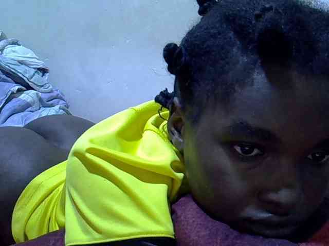 princess-scovia webcam